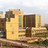 All India Institute of Medical Sciences, profile picture