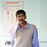 Deepak Kakde, profile picture