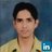 Deepak Upadhyay, profile picture