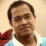 Deepankar Mishra, profile picture