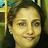 Deepa Menon, profile picture