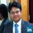 Dr.Dwividendra Kumar Nim, profile picture