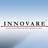 Innovare, Inc., profile picture