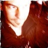Mike Hambleton Profile