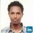 Tesfish Hailu, profile picture