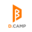 D.CAMP