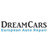 Dreamcars Auto Repair, profile picture