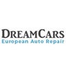 Dreamcars Auto Repair, profile picture