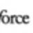 dreamforce2006, profile picture