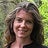 Heidi Allen, profile picture