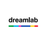 DreamLab, profile picture