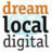 Dream Local Digital, profile picture