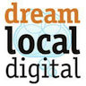 Dream Local Digital, profile picture