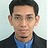 Rizal Ghazali, profile picture