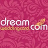 dreamweddingcard