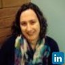 SlideShare profile picture for @dreary