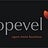 Opevel, profile picture