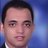 Ehab Napih, profile picture