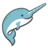 Dremio Corporation, profile picture