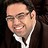 Ankit Mehra, profile picture