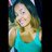 Andressa Rita, profile picture