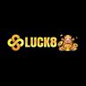 Luck88 To, profile picture