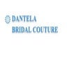 Dantela Bridal Couture, profile picture