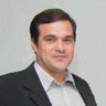 Cristian Andrade, profile picture