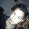 Victor Hugo Espinosa Piña Profile