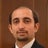 Faizan Ali, profile picture
