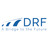 Danville Regional Foundation, profile picture