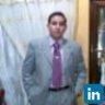 Leopoldo Vinicio Venegas Loor, profile picture