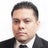 Daniel Galvez, profile picture