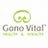 Gano Vital, profile picture