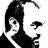 Mostafa Gawdat, profile picture