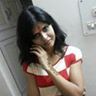 Drgeeta Choudhary, profile picture