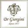 Dr Giorgini, profile picture