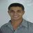 Eder Liborio, profile picture