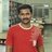 Ganesh Vijaykumar, profile picture