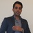 Hadi hoseini, profile picture