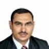 Hameed Al-Zubeiry, profile picture