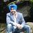 Harshdeep Singh Multani, profile picture