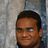 Harshil Patel, profile picture