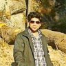 Himanshu Jangid, profile picture