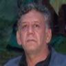 Humberto Zambrana, profile picture