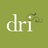 dri_ireland, profile picture