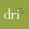 dri_ireland, profile picture