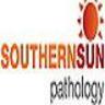 Southern Sun Pathology, profile picture