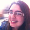 Andrielli Caminhas Profile