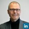 Dirk Riehle, profile picture